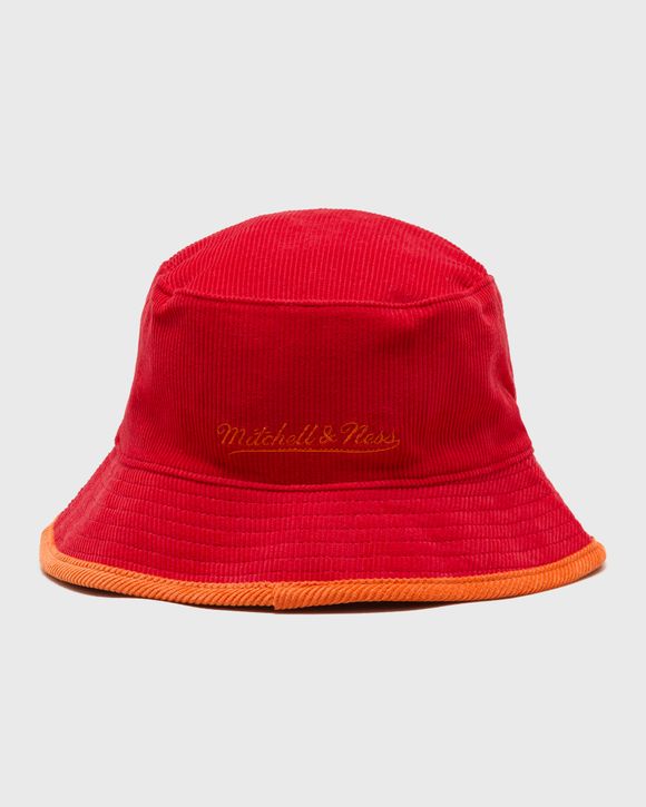 NBA TEAM CORD BUCKET HWC MIAMI HEAT