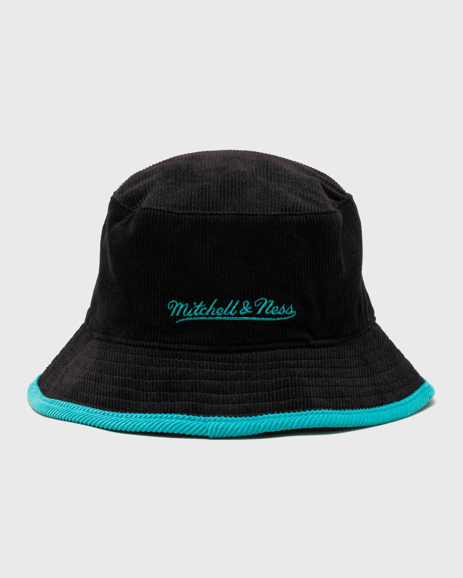 NBA TEAM CORD BUCKET HWC SAN ANTONIO SPURS