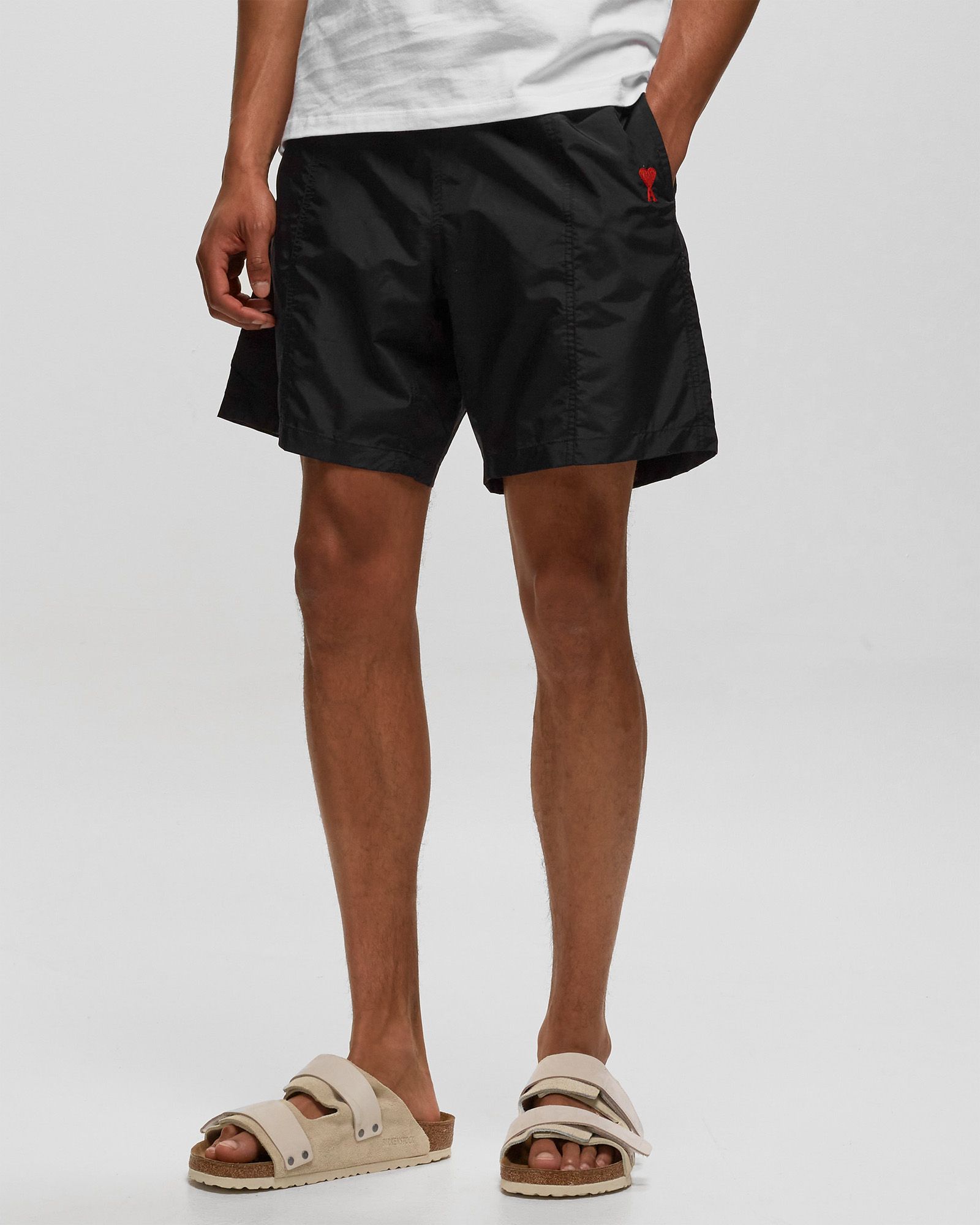 SWIM SHORT