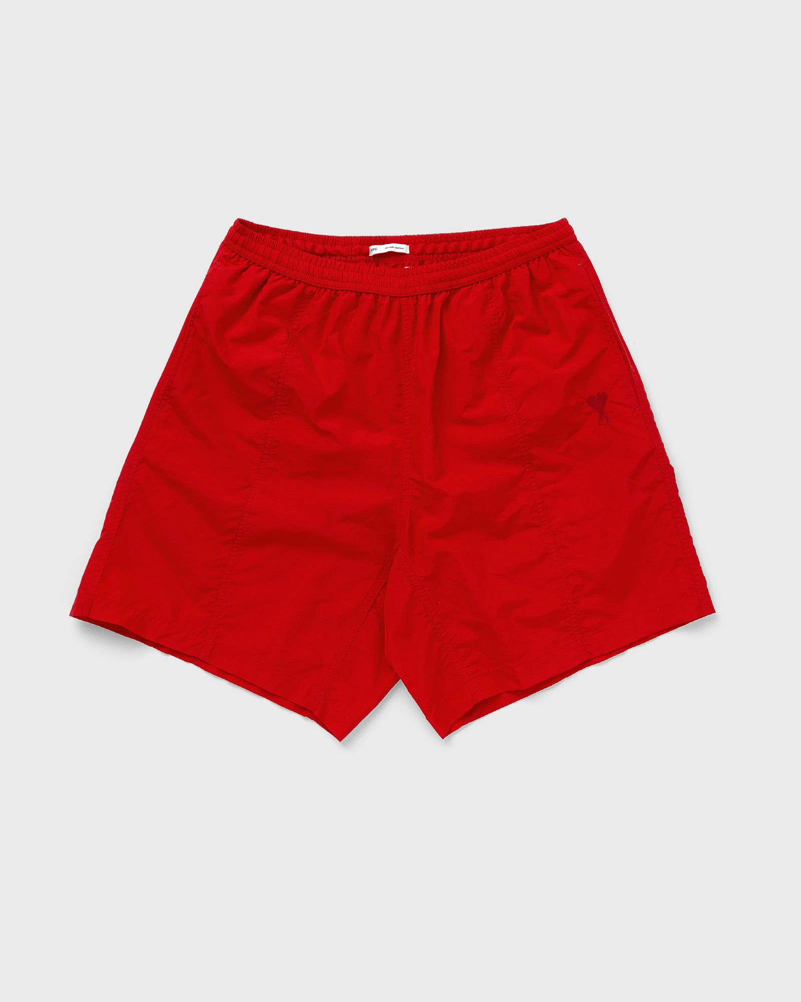 SWIM SHORT