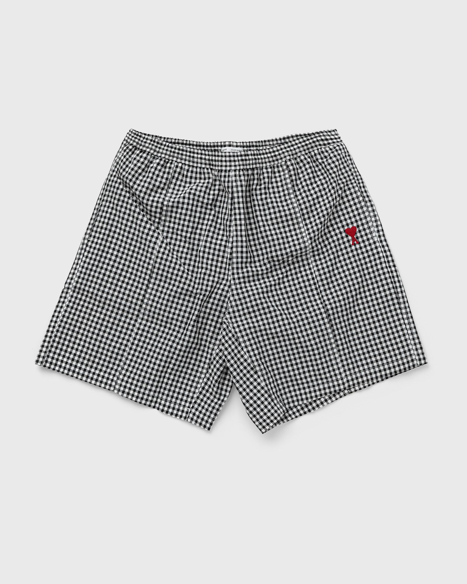 SWIM SHORT