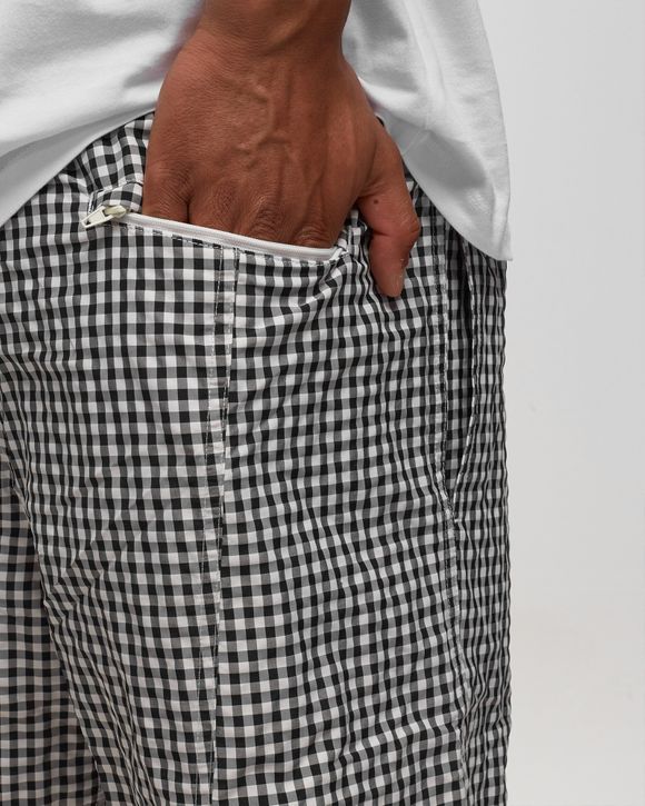 SWIM SHORT