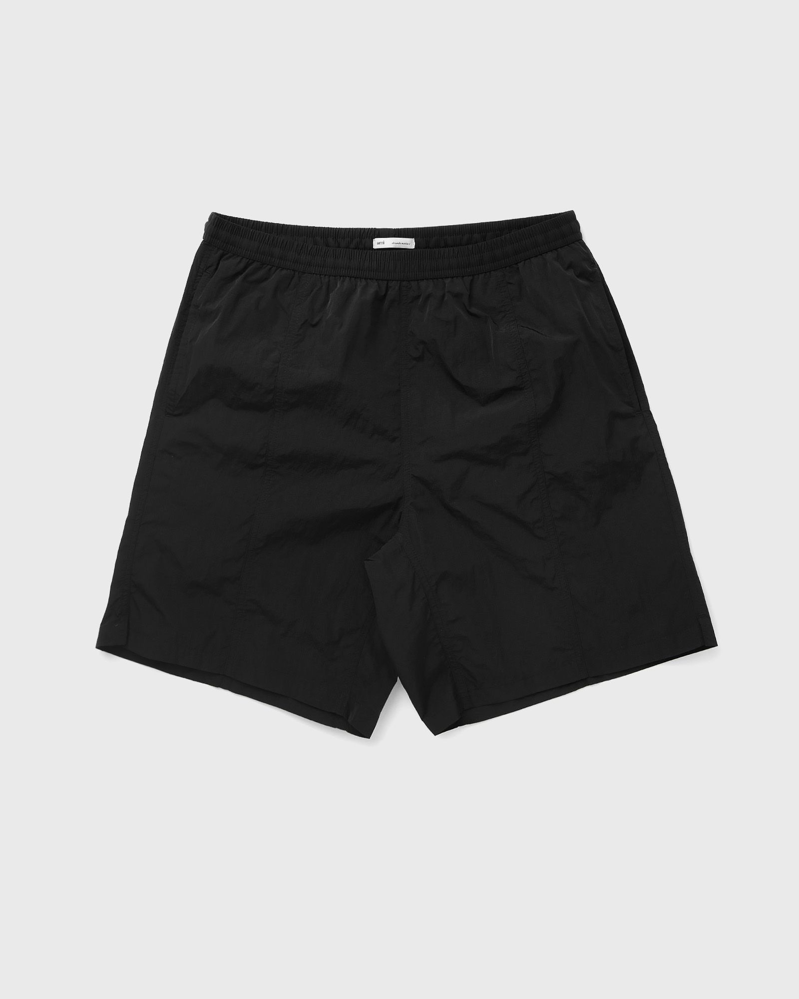 SWIM SHORTS