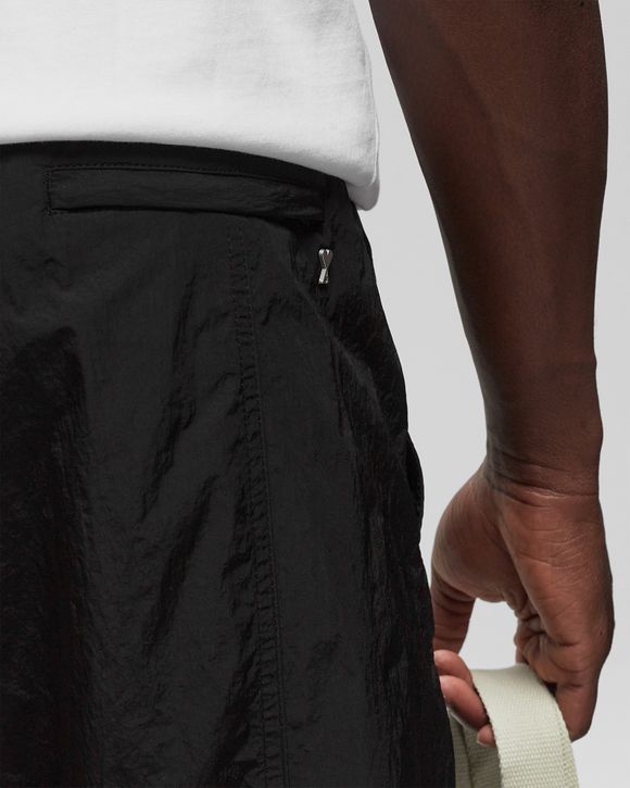 AMI Paris SWIM SHORTS Black | BSTN Store