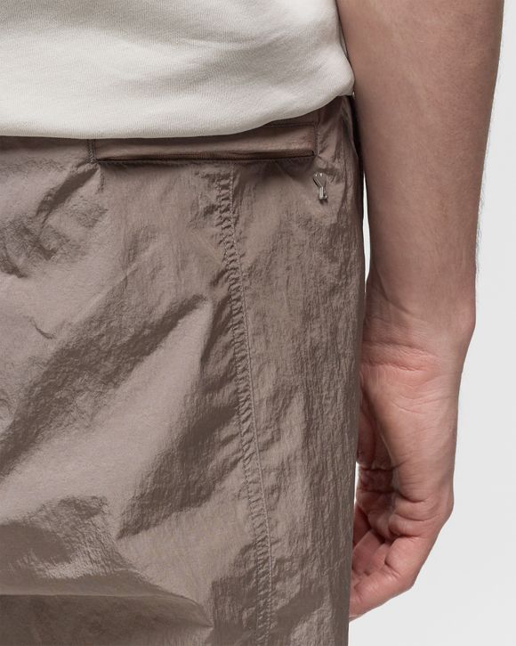 水着・ラッシュガード ami paris swim shorts Ami Paris | Bermuda Swim Shorts | Swim Shorts | Cruise Fashion