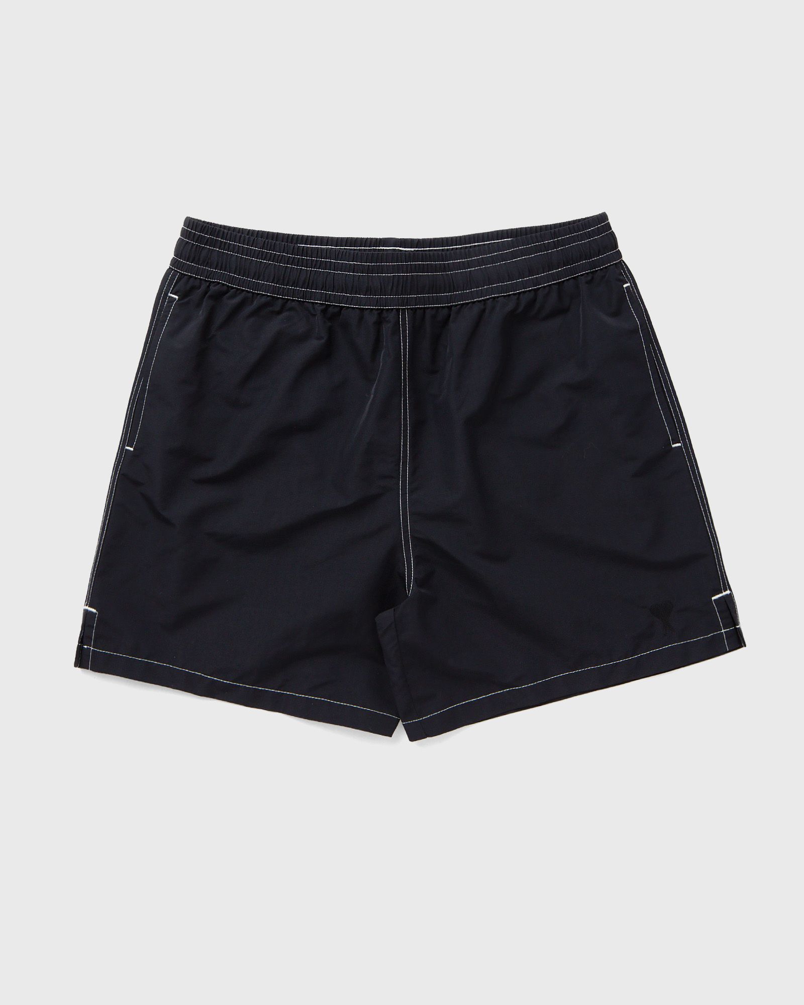 BEACH SHORT