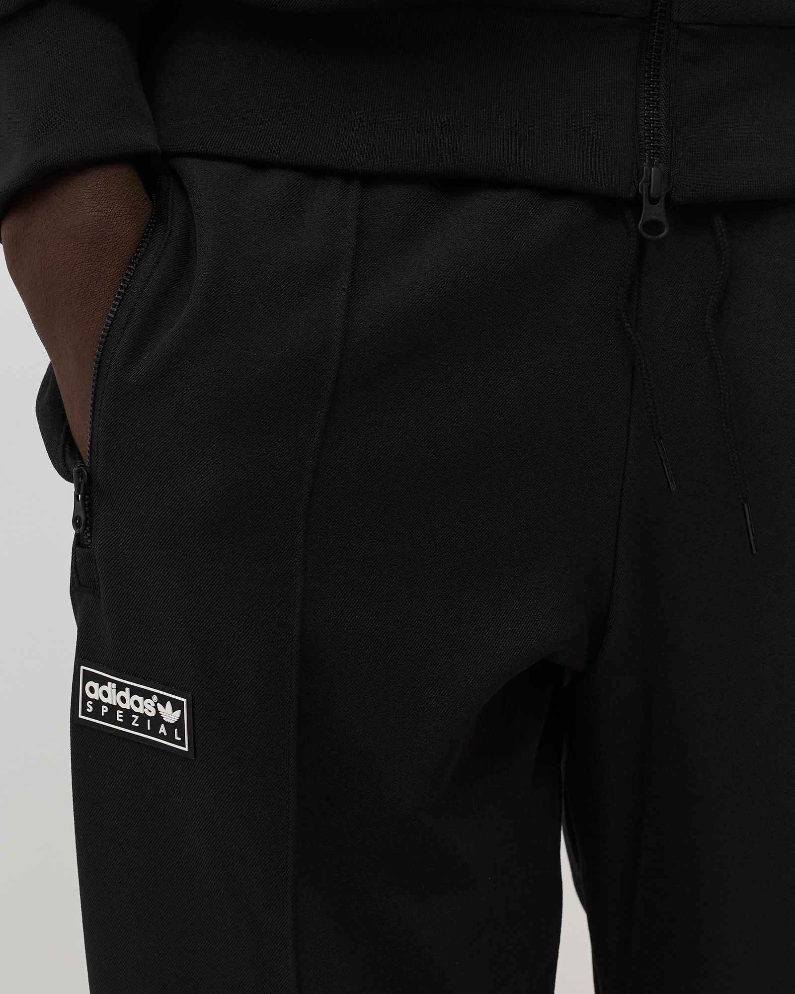 MARNACH TRACKPANT
