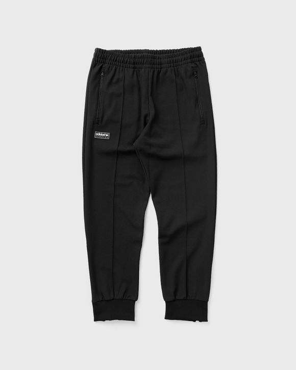 Adidas MARNACH TRACKPANT Black | BSTN Store