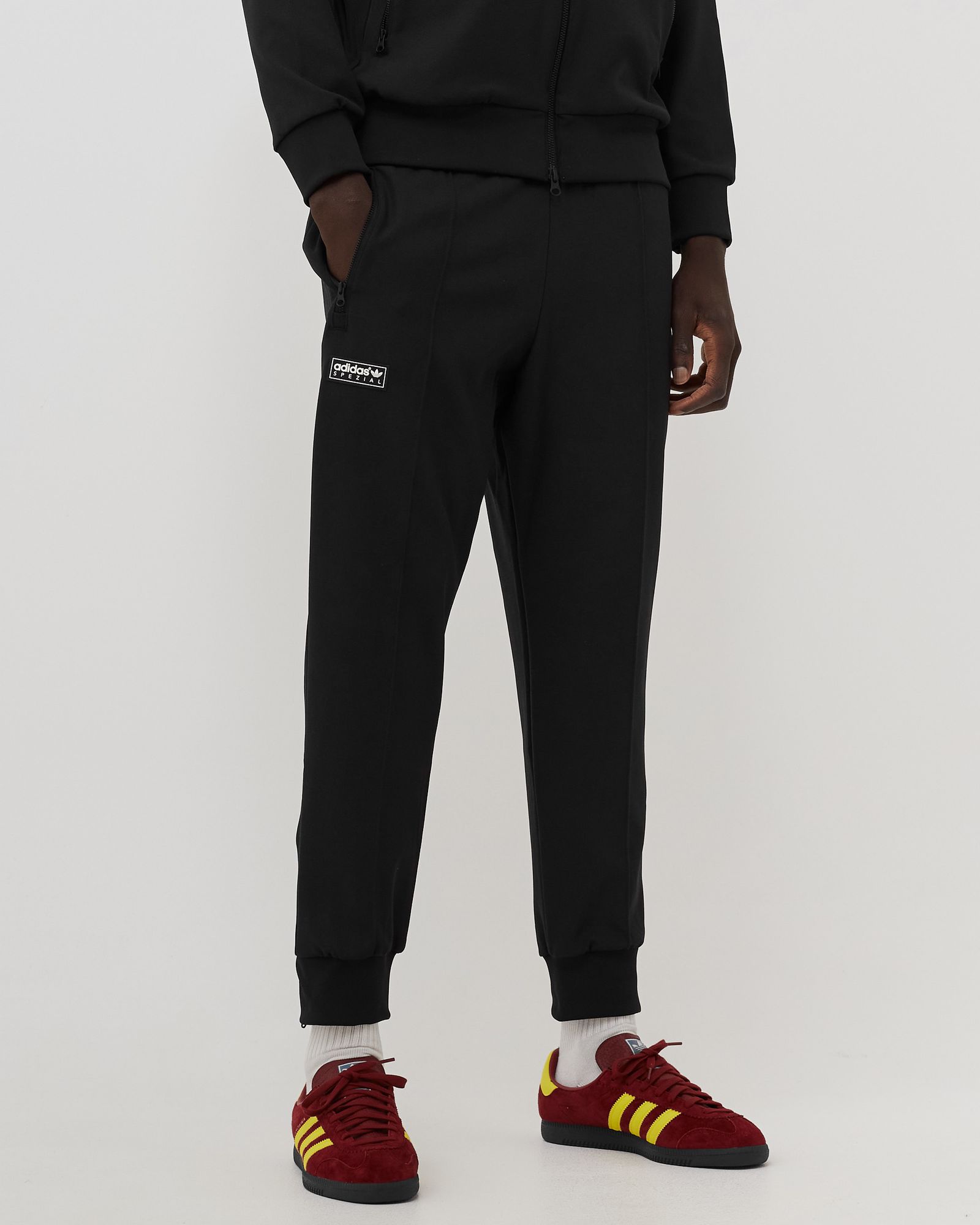 MARNACH TRACKPANT