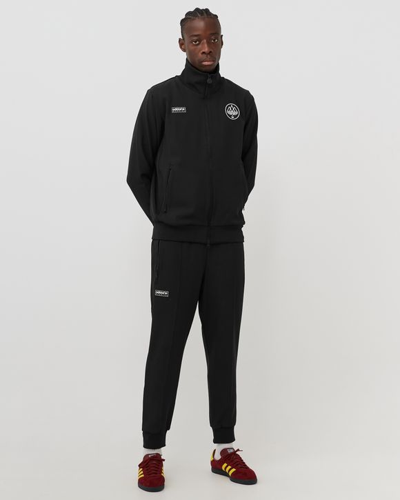 MARNACH TRACKPANT