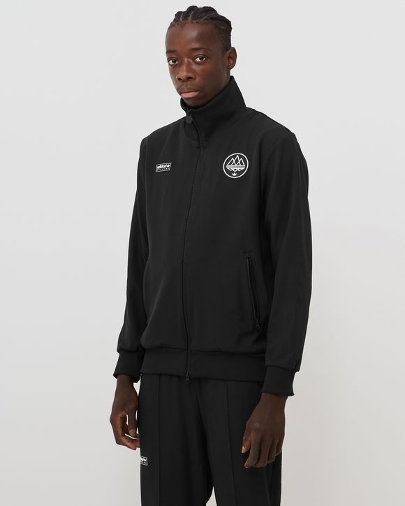 MARNACH TRACKTOP