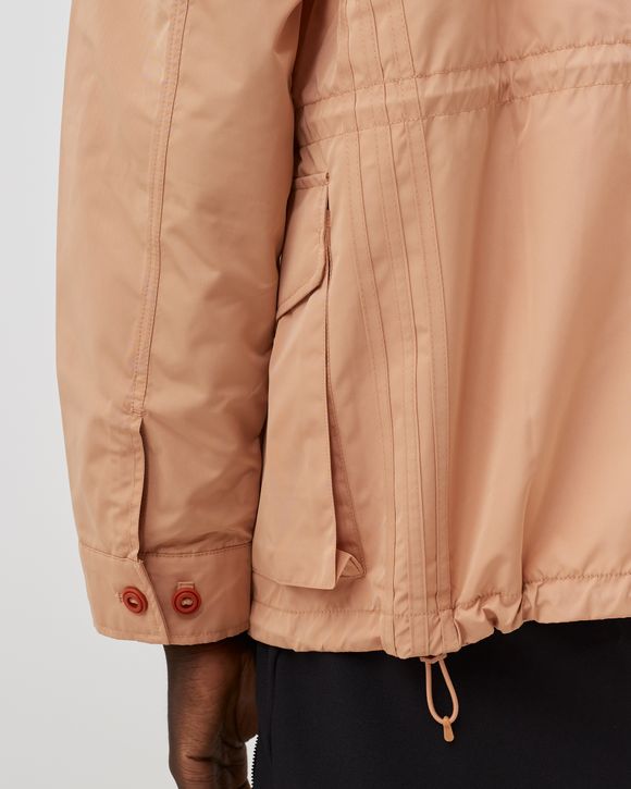 CALAVADELLA JACKET