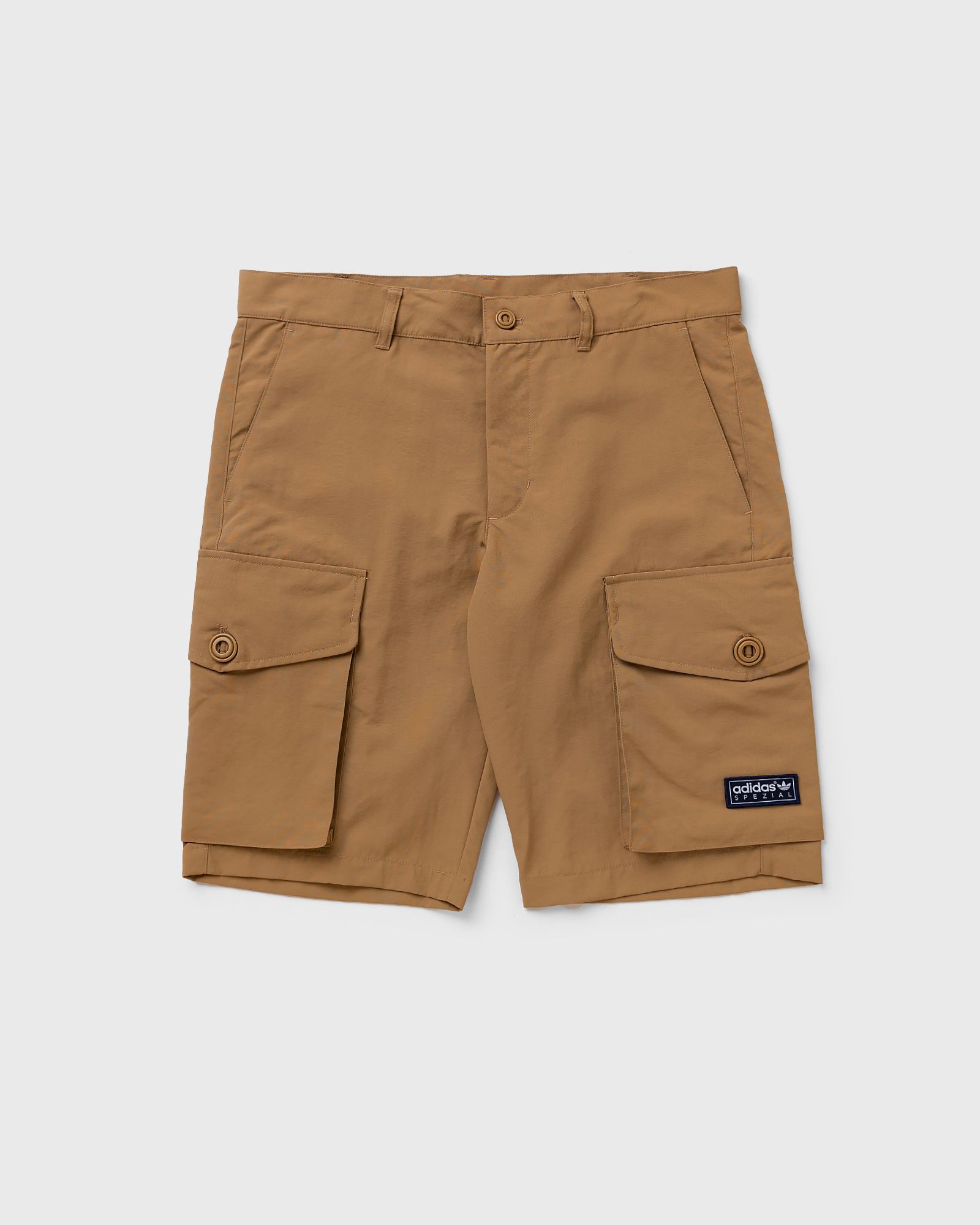 PORTINATX SHORT