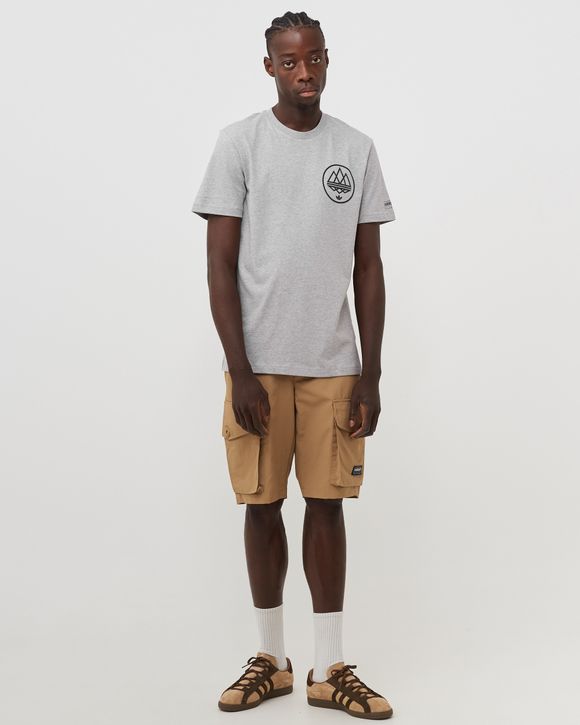PORTINATX SHORT