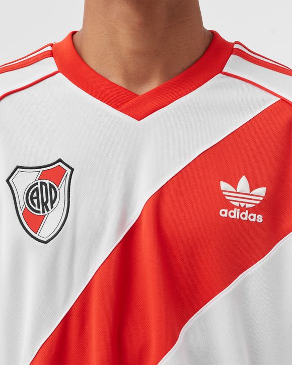 Camiseta nike de river deals