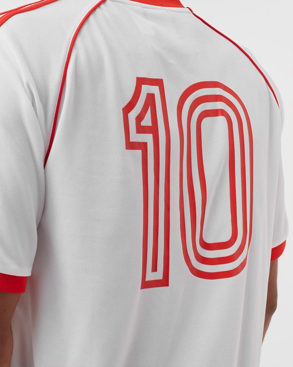 RIVER PLATE 85 JERSEY