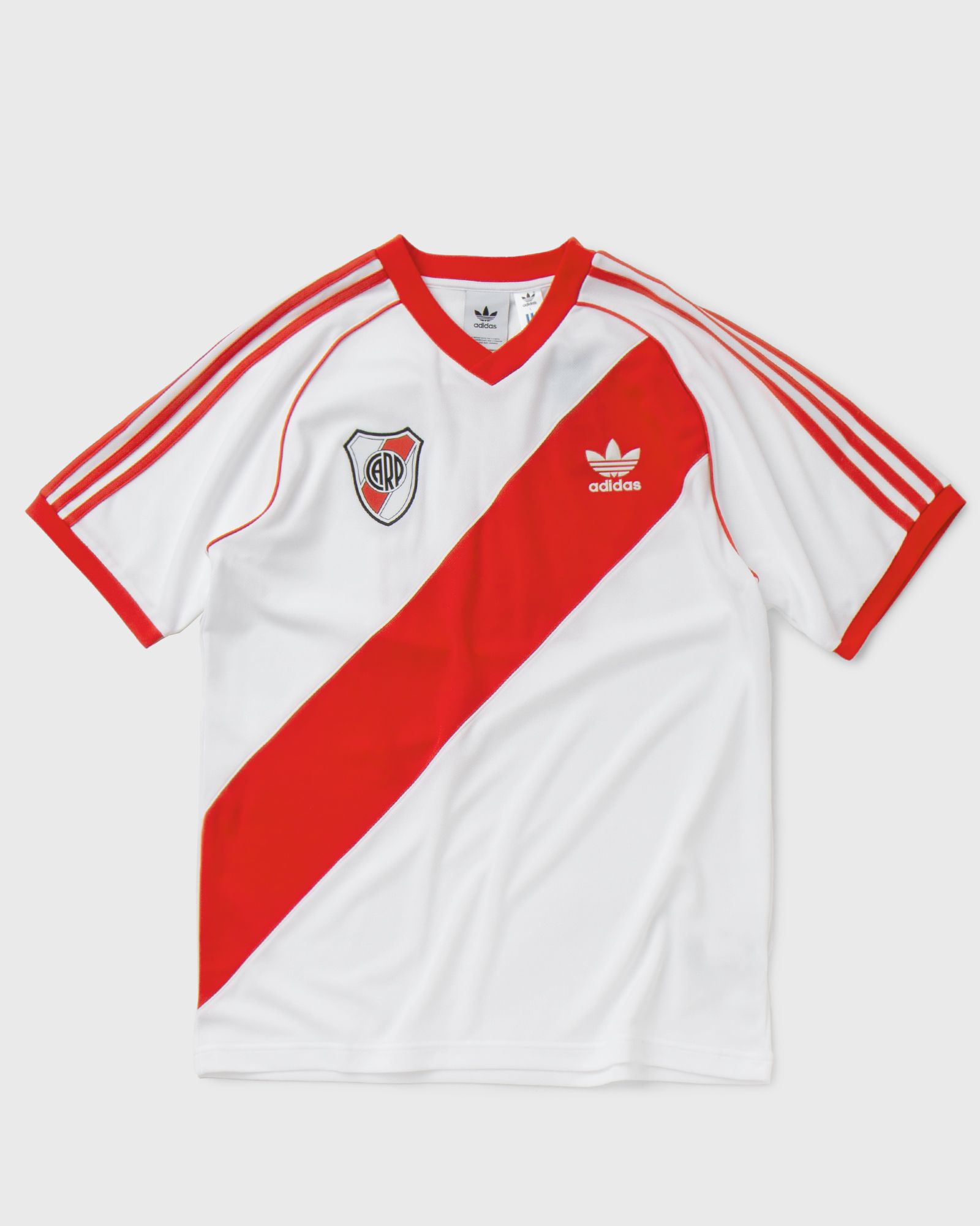RIVER PLATE 85 JERSEY