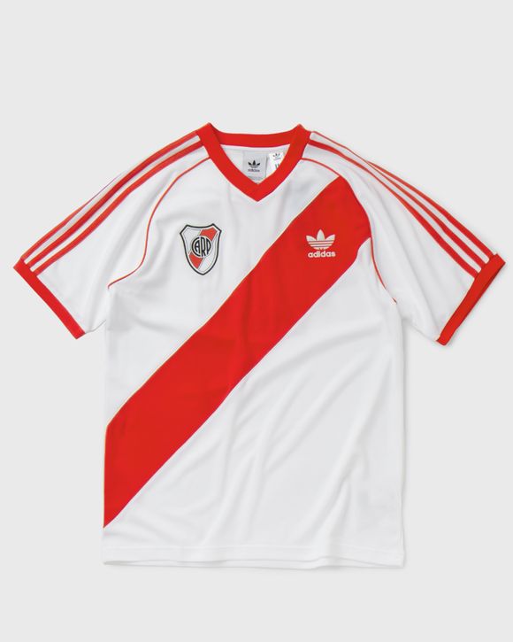 River best sale adidas originals