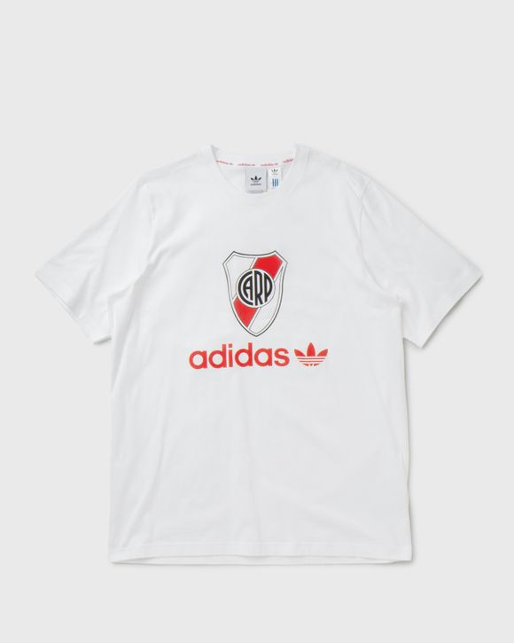 RIVER PLATE 85 TEE Store