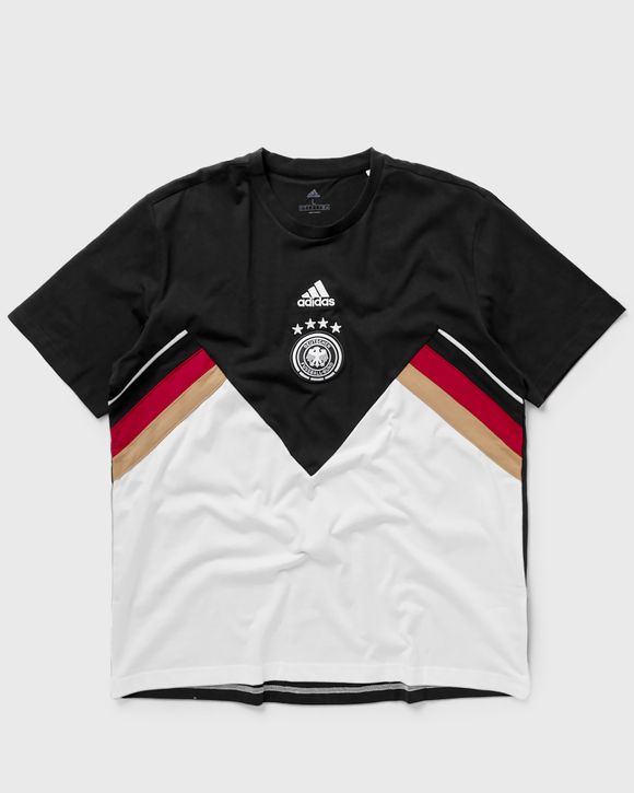 DFB ICON | Store