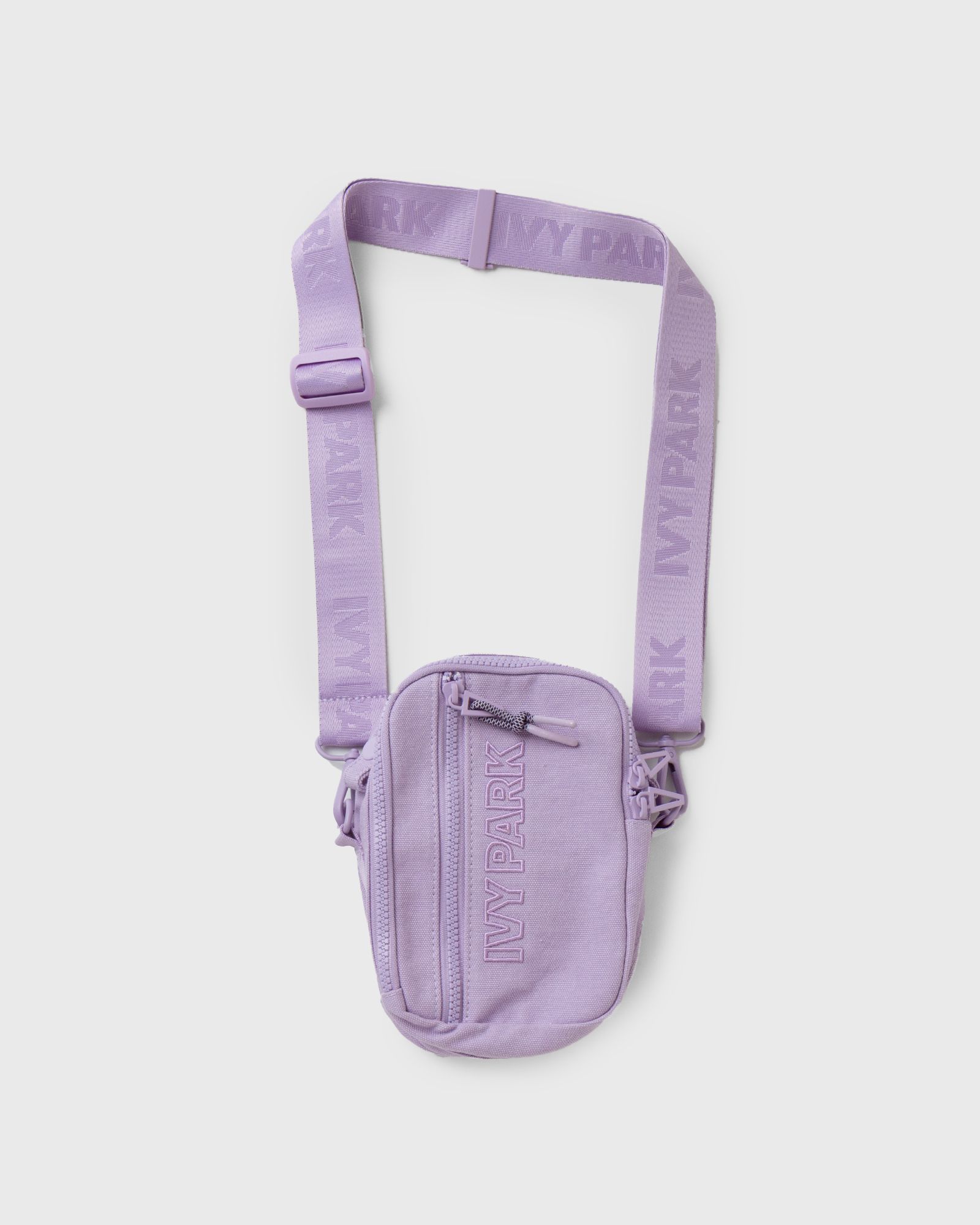 IVY PARK CROSSBODY