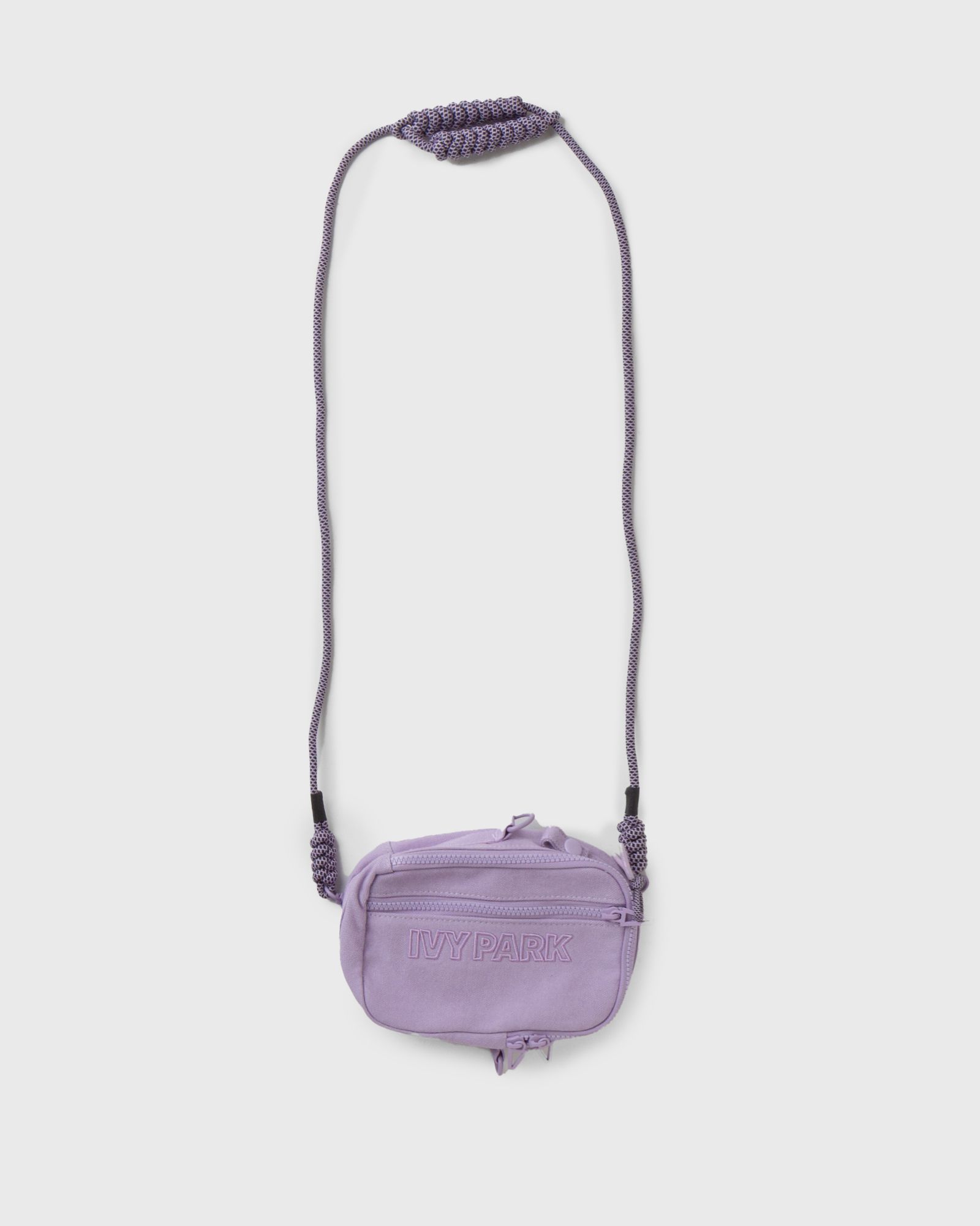 IVY PARK CROSSBODY