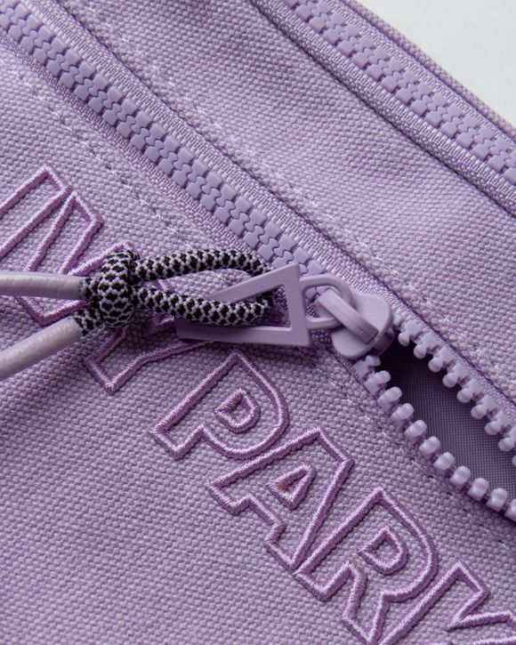 Adidas IVY PARK CROSSBODY Pink BSTN Store