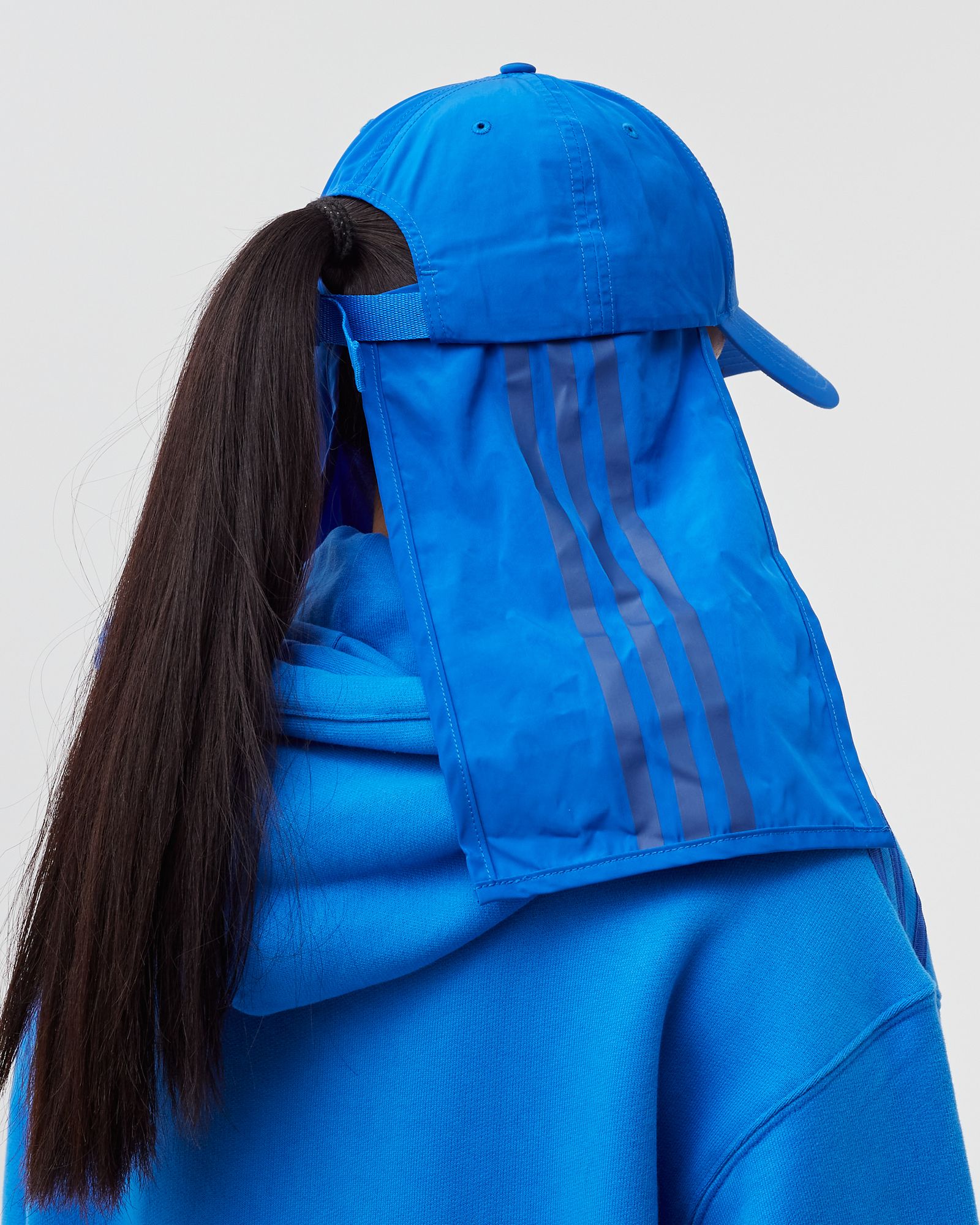 Adidas x Ivy Park Baseball Cap