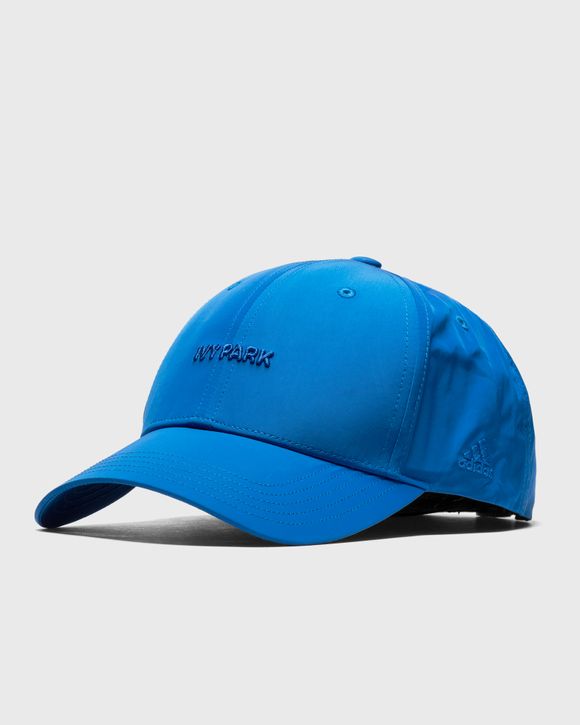 Ivy park hot sale caps