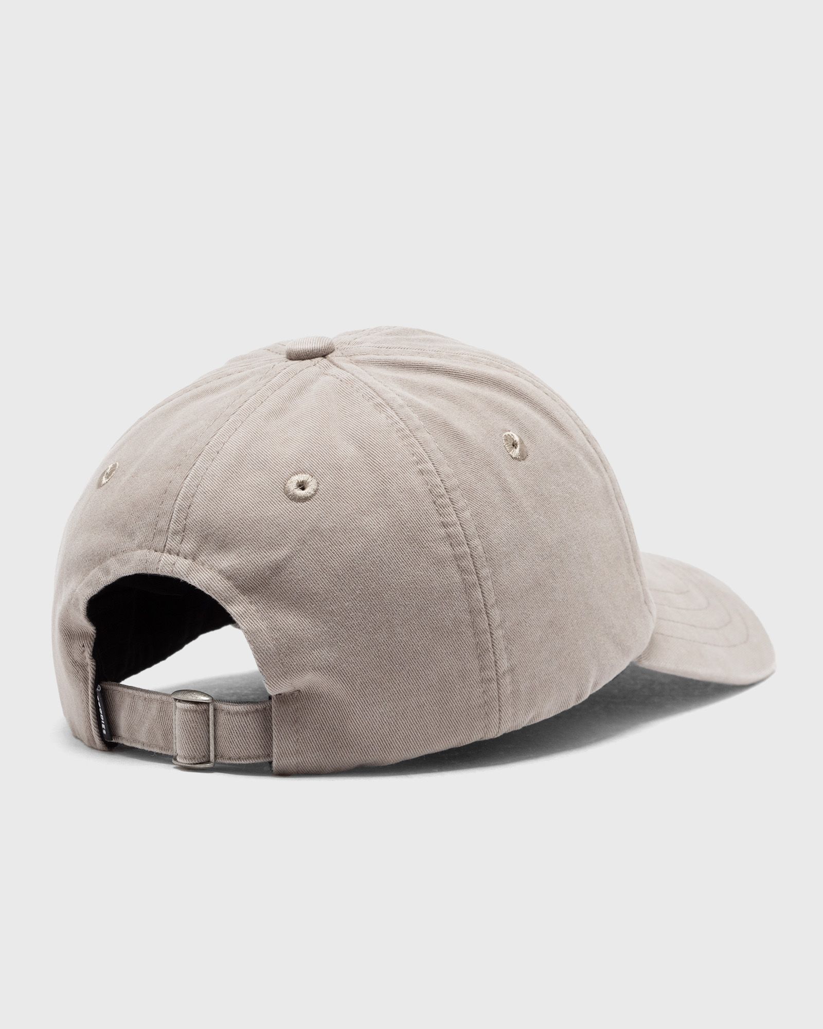 HERITAGE CAP