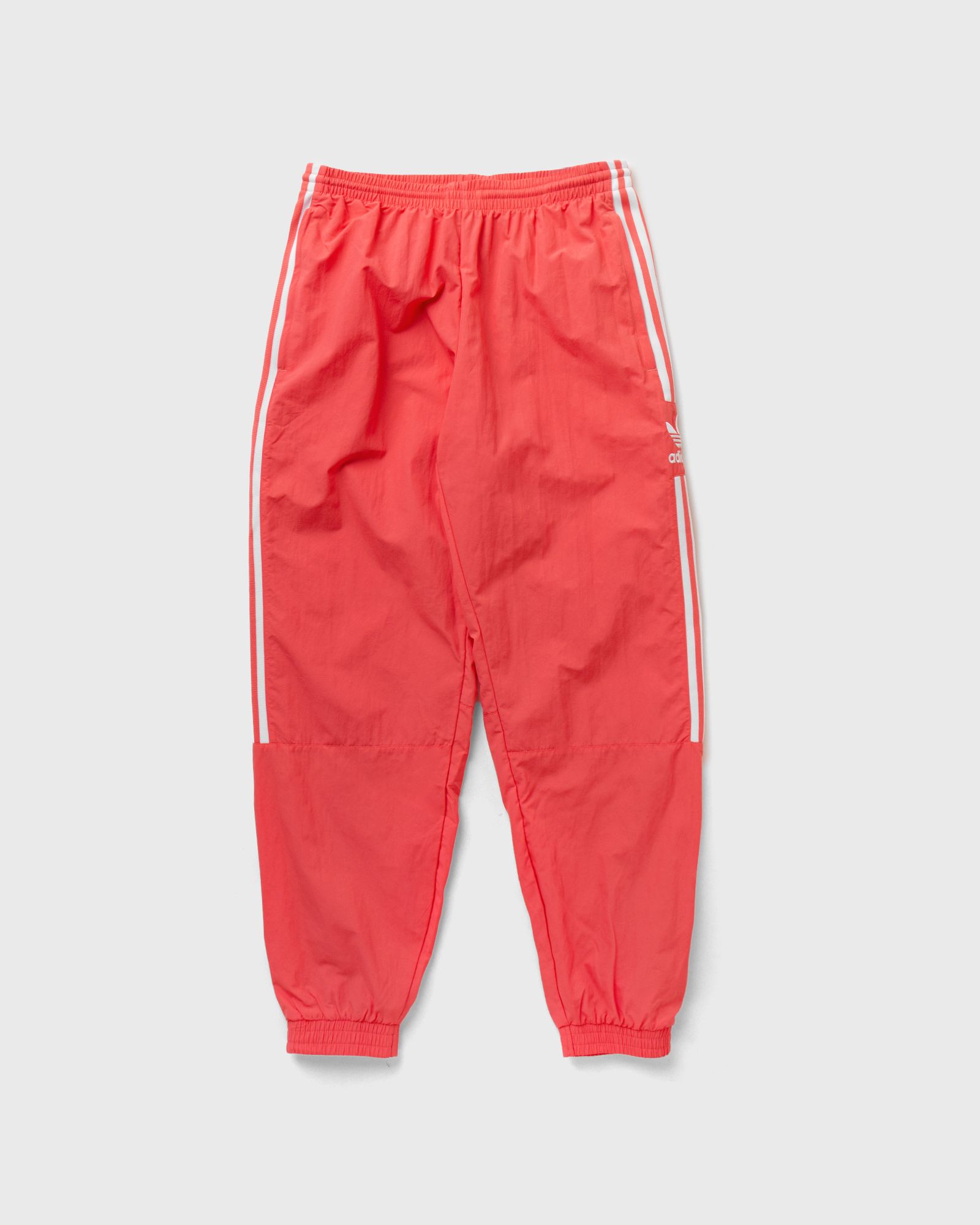 ADICOLOR CLASSICS LOCK-UP TREFOIL TRAININGSHOSE