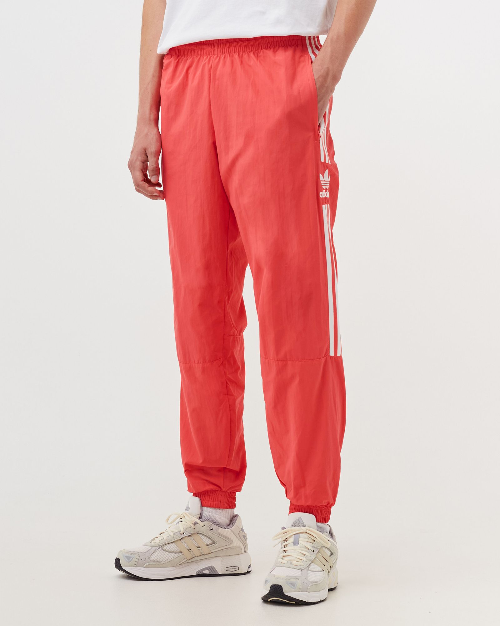 ADICOLOR CLASSICS LOCK-UP TREFOIL TRAININGSHOSE