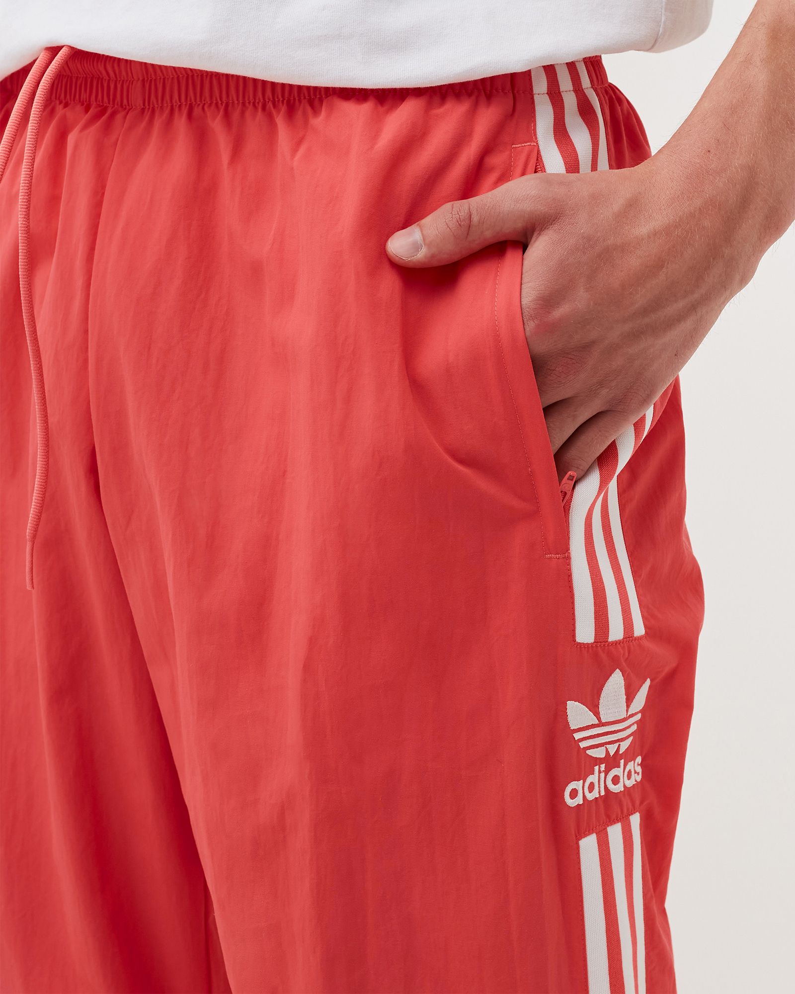 ADICOLOR CLASSICS LOCK-UP TREFOIL TRAININGSHOSE