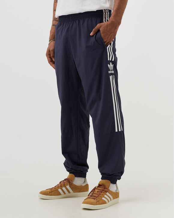 Adidas lock up store tp