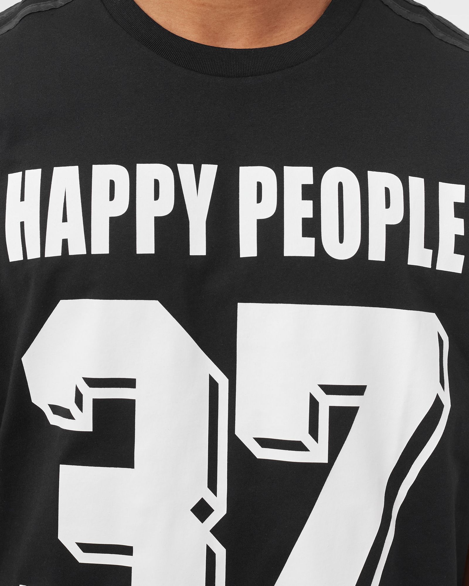 ORLANDO PIRATES GRAPHIC TEE