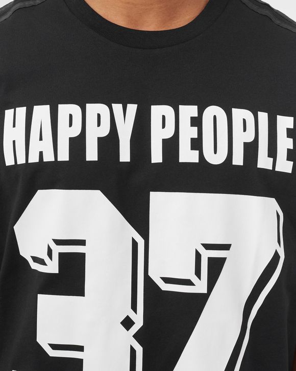 ORLANDO PIRATES GRAPHIC TEE