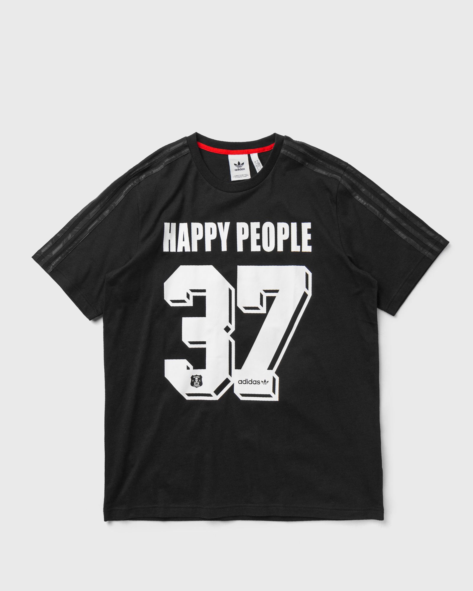 ORLANDO PIRATES GRAPHIC TEE