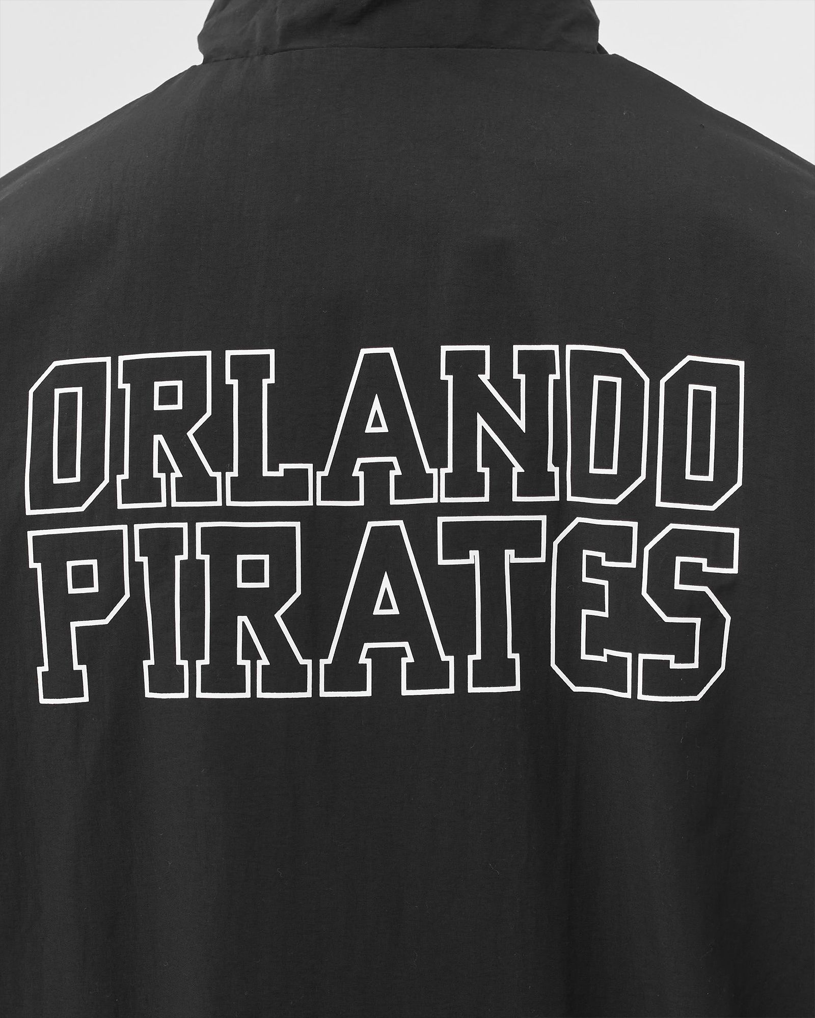 ORLANDO PIRATES TRACKJACKET