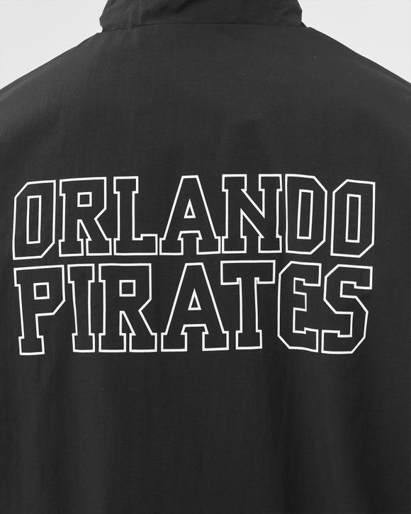 ORLANDO PIRATES TRACKJACKET