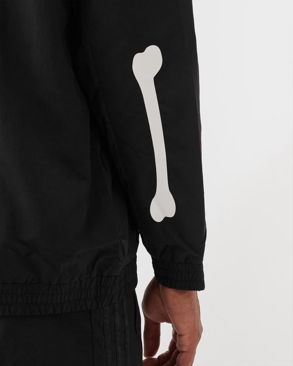 ORLANDO PIRATES TRACKJACKET