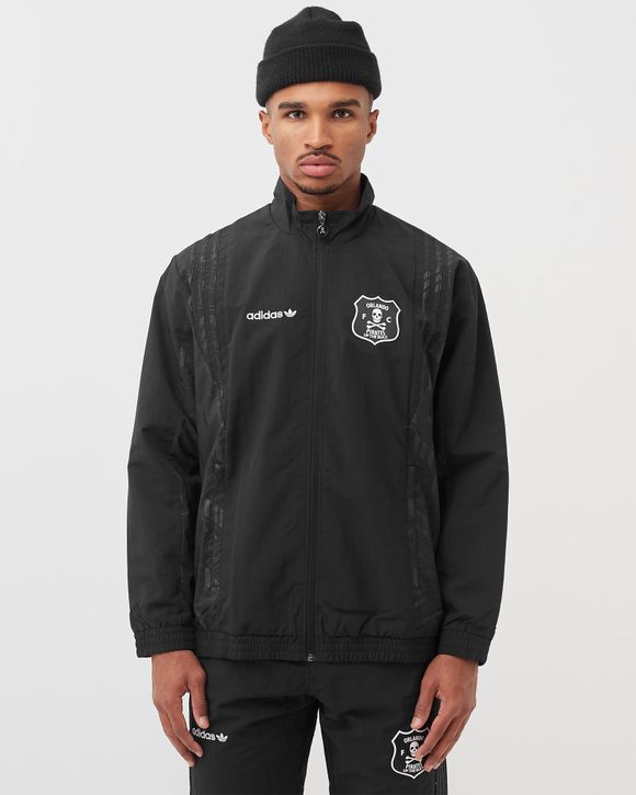 Orlando pirates store jacket adidas