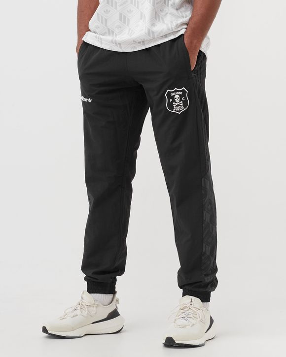 adidas Orlando Pirates 2122 Track Pant, HC3004