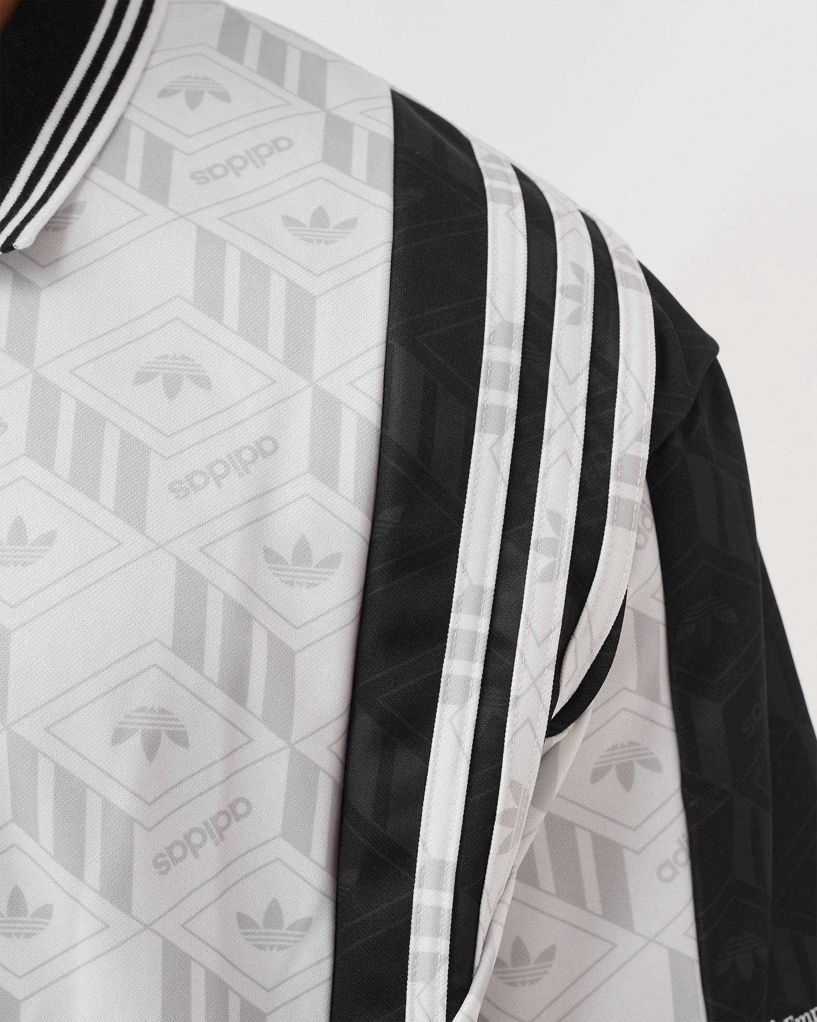 ORLANDO PIRATES ZODWA KHOZA JERSEY