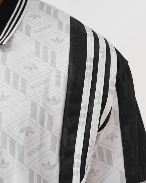 ORLANDO PIRATES ZODWA KHOZA JERSEY