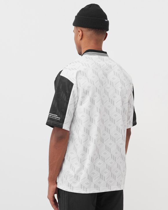 ORLANDO PIRATES ZODWA KHOZA JERSEY