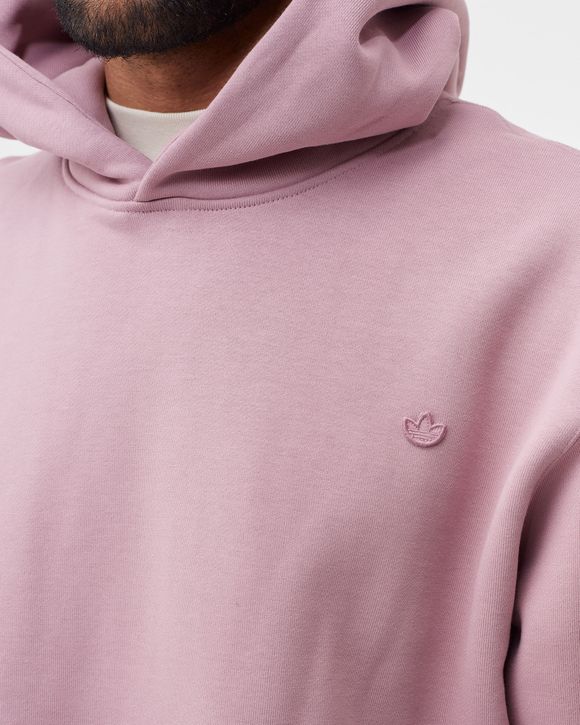 Trefoil Hoodie