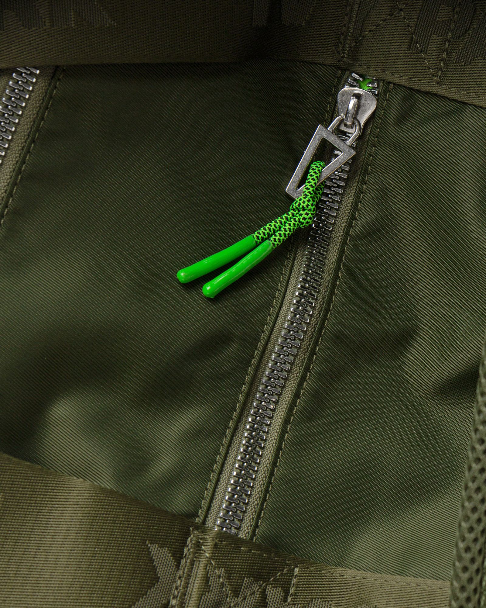 IVY PARK X ADIDAS Duffle BAG