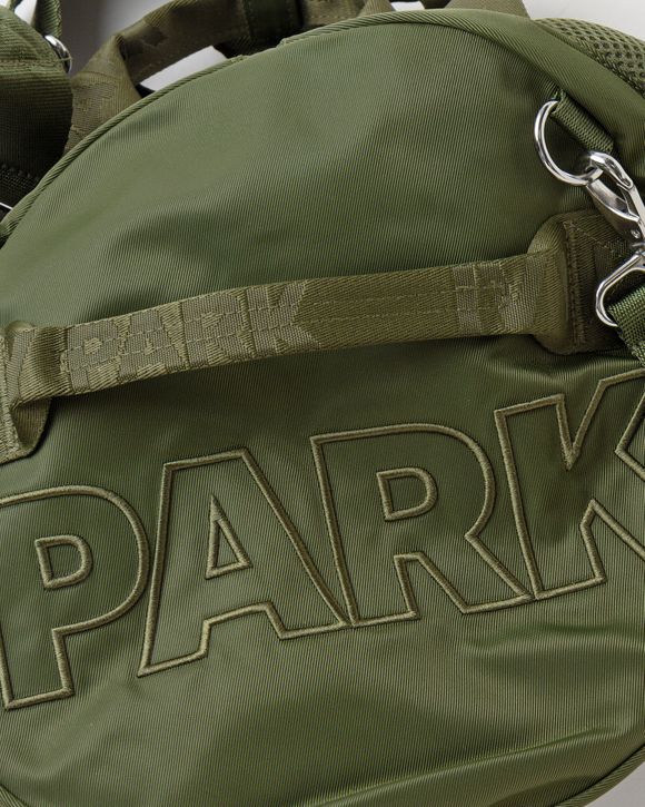 IVY PARK X ADIDAS Duffle BAG