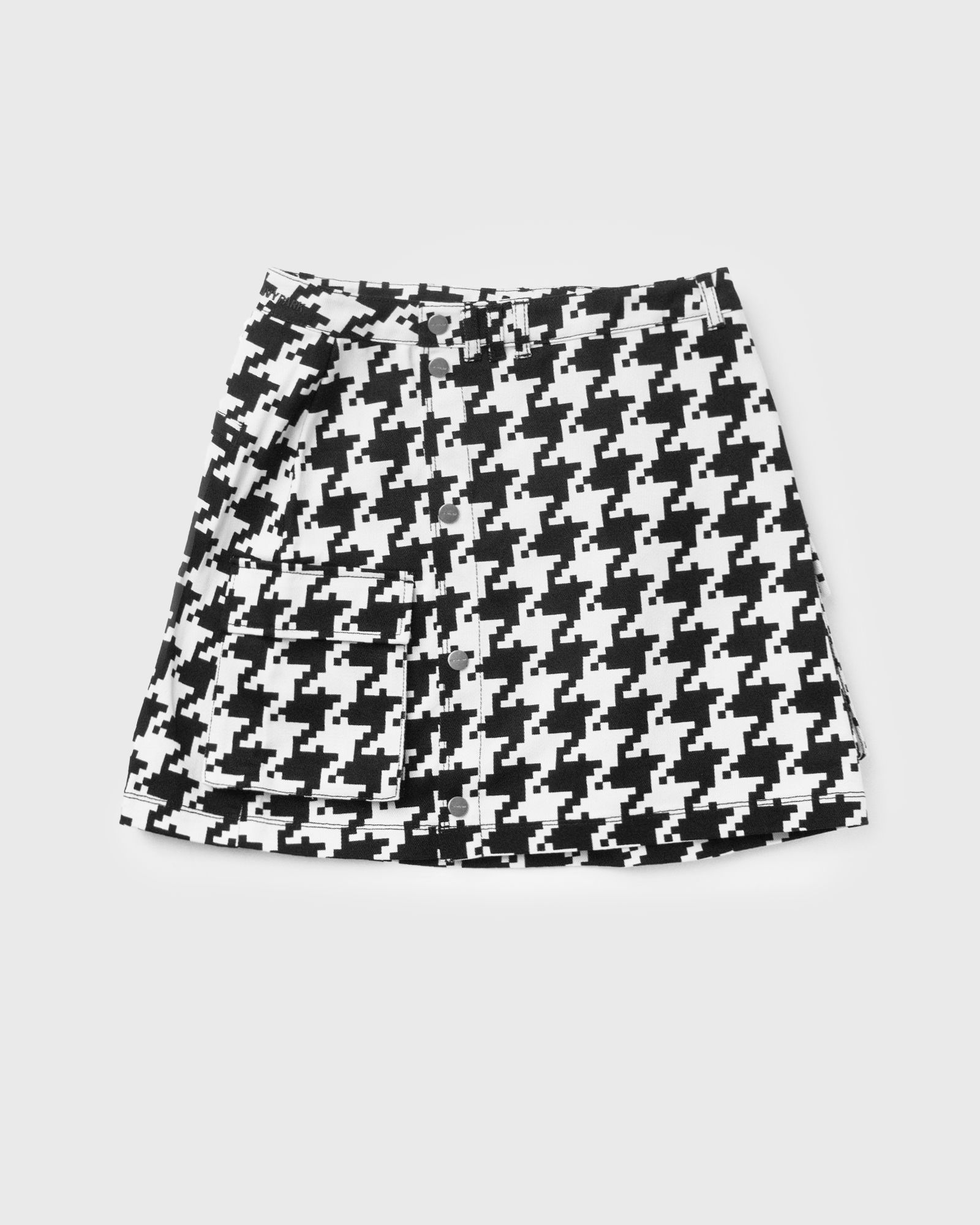 WMNS ADIDAS X IVY PARK MONOGRAM SKIRT