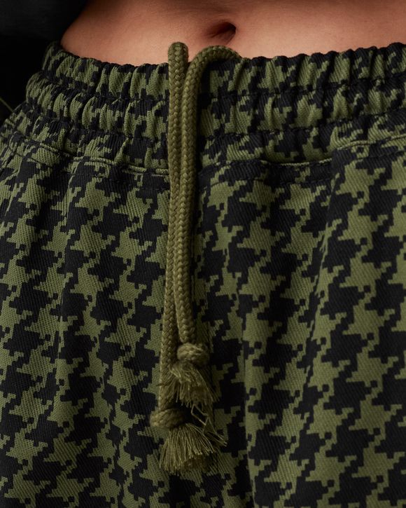 IVY PARK X ADIDAS TWILL PANT